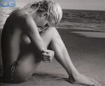 Heidi Hanson Nackt Oben Ohne Bilder Playboy Fotos Sex Szene 